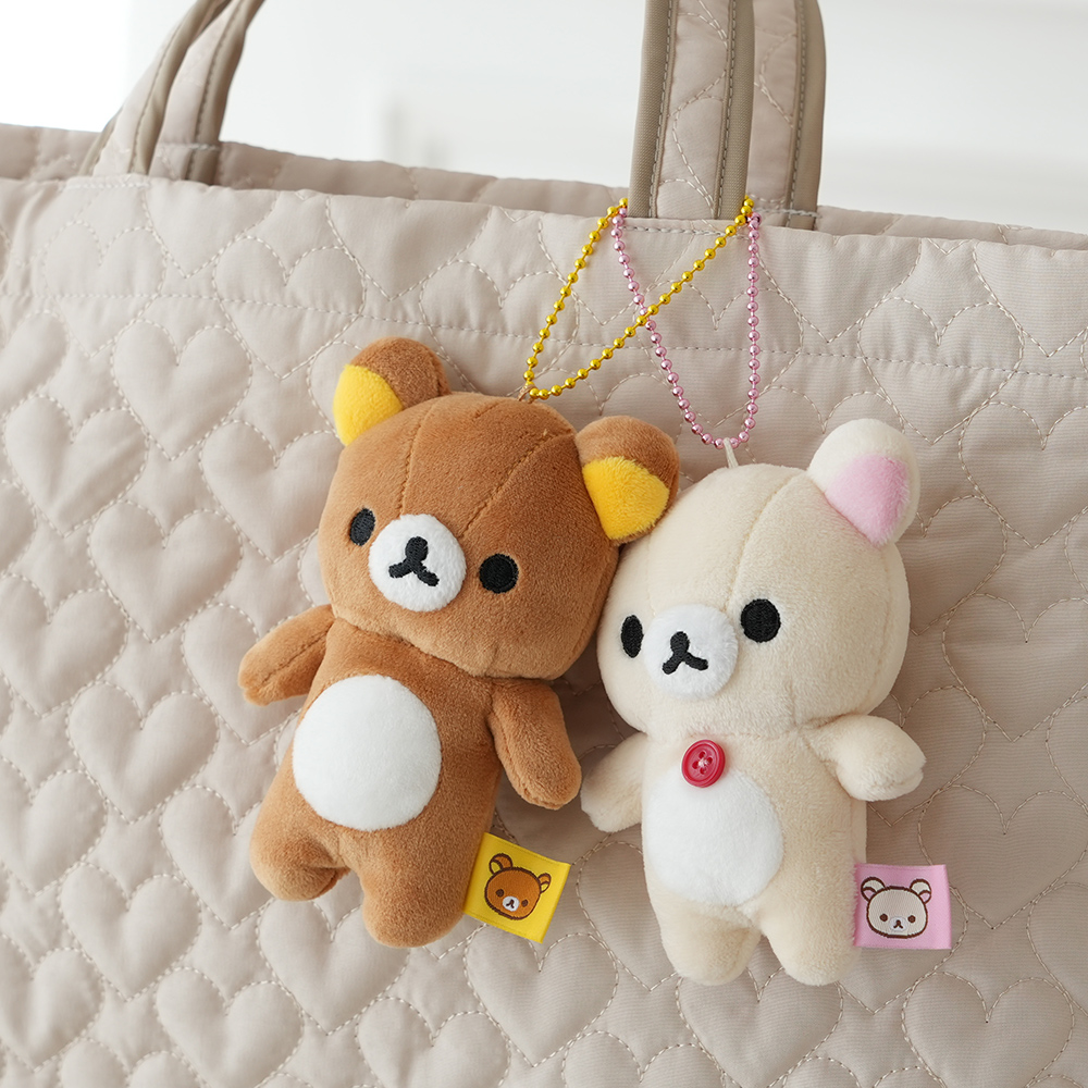 リラックマ おすすめ人気商品一覧 通販 - Yahoo!ショッピング