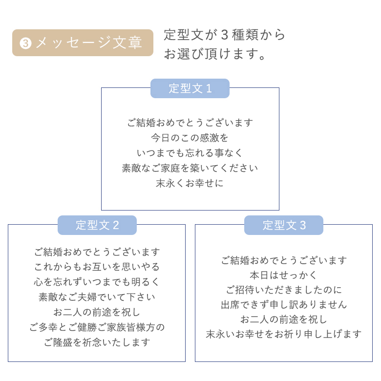 【結婚式 電報 ギフト】ポケモンウェディングドールバスケット 結婚祝い 念日 ぬいぐるみ ポケモン ピカチュウ ポッチャマ キャラ あすつく 送料無料