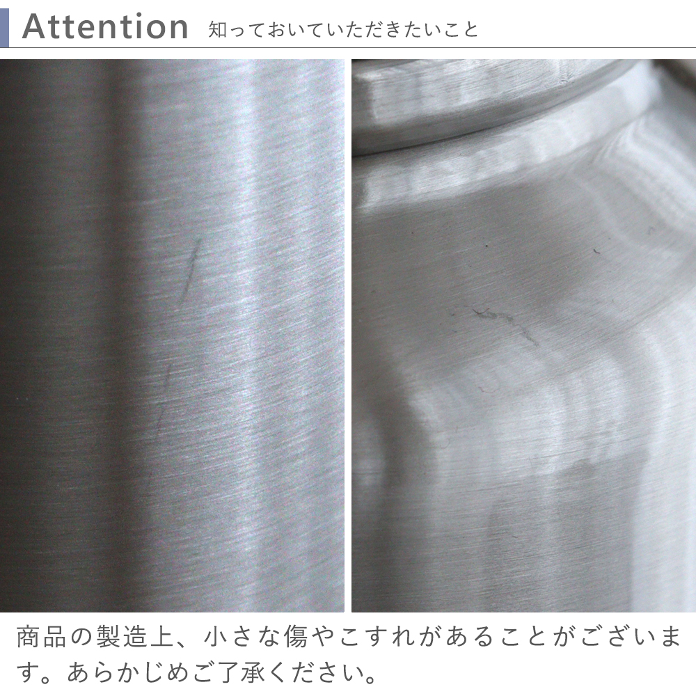 プレミアム１個箱