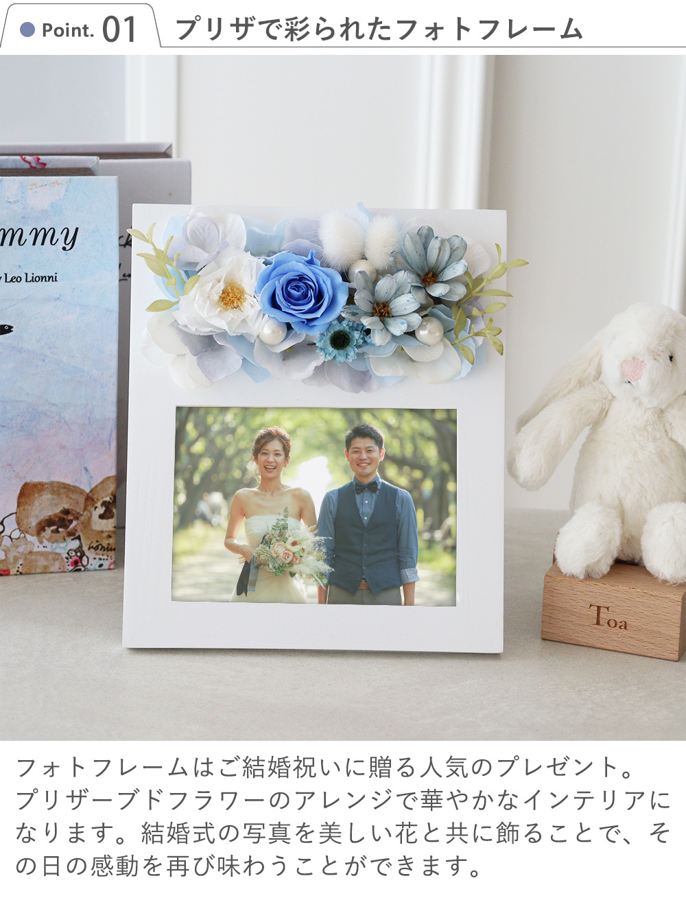プレシャスメモリーズ　ささみさん@がんばらない　斎藤千和　直筆サインカード プレシャスメモリーズのおすすめ人気商品一覧 通販 - Yahoo!ショッピング