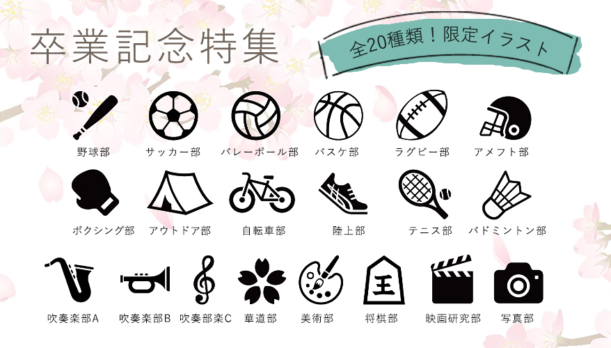 名入れボールペン ウォーターマン アリュール 名前入り ボールペン Waterman パステル 就職祝い 誕生日祝い 女性向け Etc0305 お祝いギフトの専門店ベルビー 通販 Yahoo ショッピング