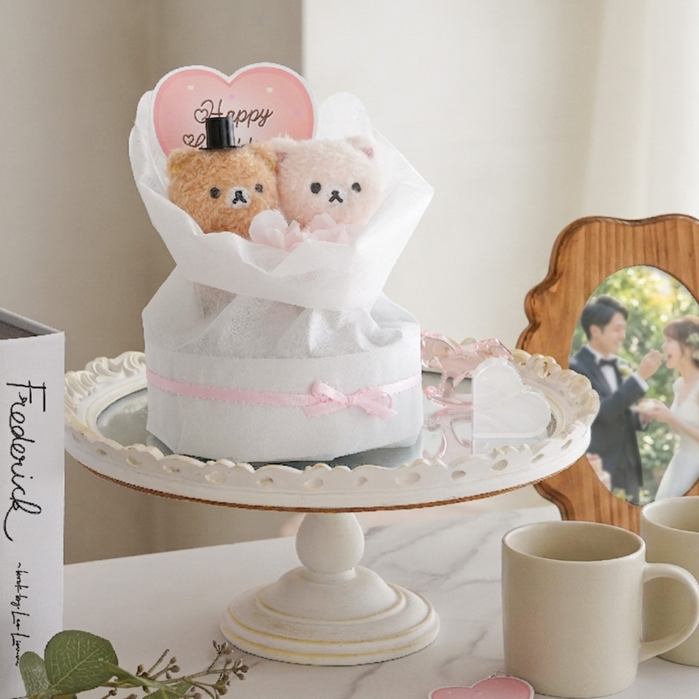 リラックマ ケーキのおすすめ人気商品一覧 通販 - Yahoo!ショッピング