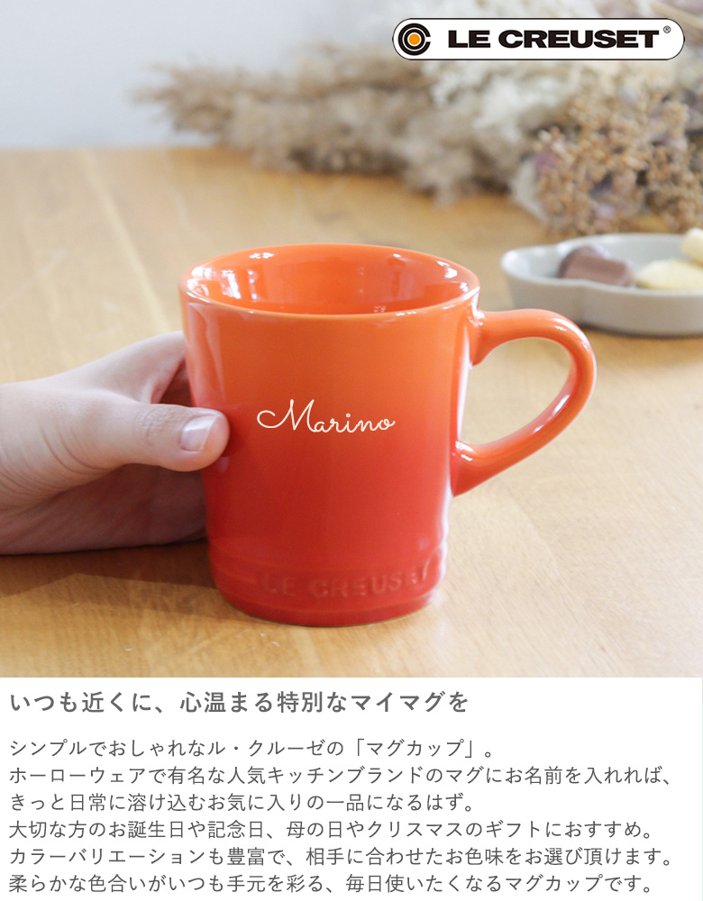 通常デザイン