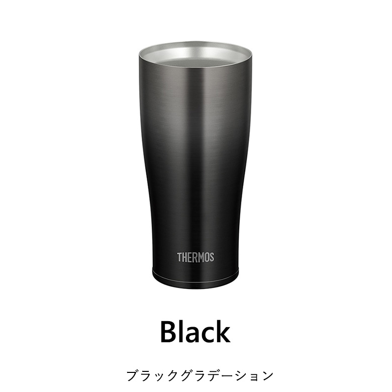 ブラック