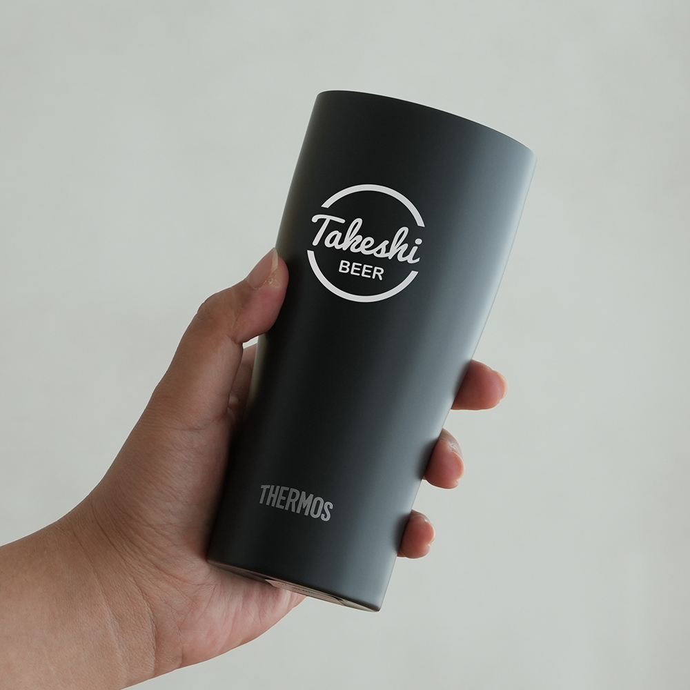 �T�[���X ������ �J���[�^��f�M�^���u���[ �y�A�E�P�i 420ml ������ �ۗ�E�ۉ� ���I���Ȃ� �����j�� �֘A�摜4