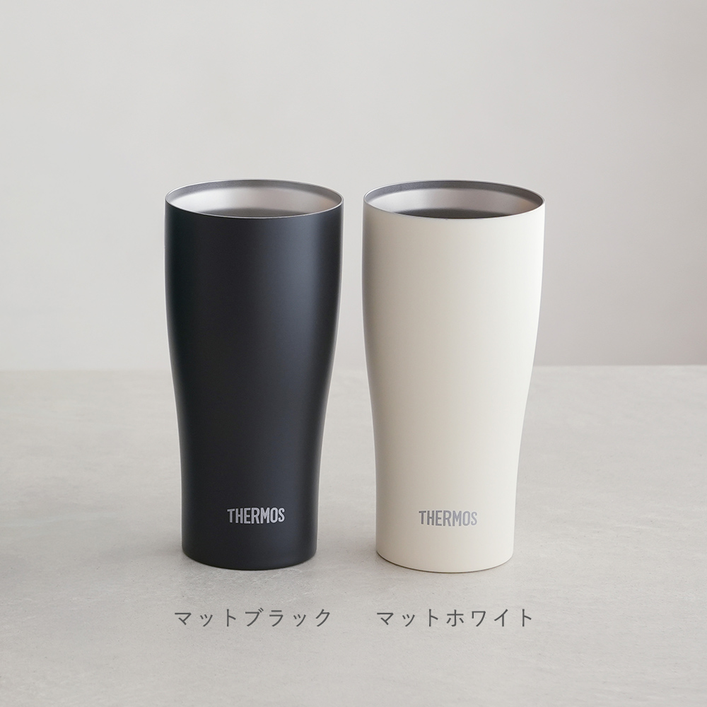 �T�[���X ������ �J���[�^��f�M�^���u���[ �y�A�E�P�i 420ml ������ �ۗ�E�ۉ� ���I���Ȃ� �����j�� �֘A�摜2