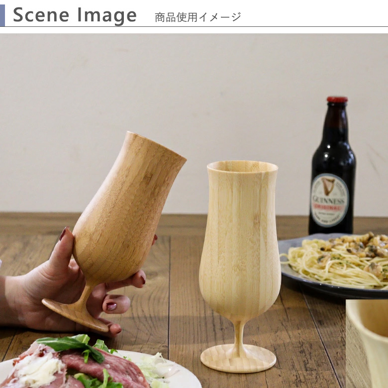 シーンイメージ1