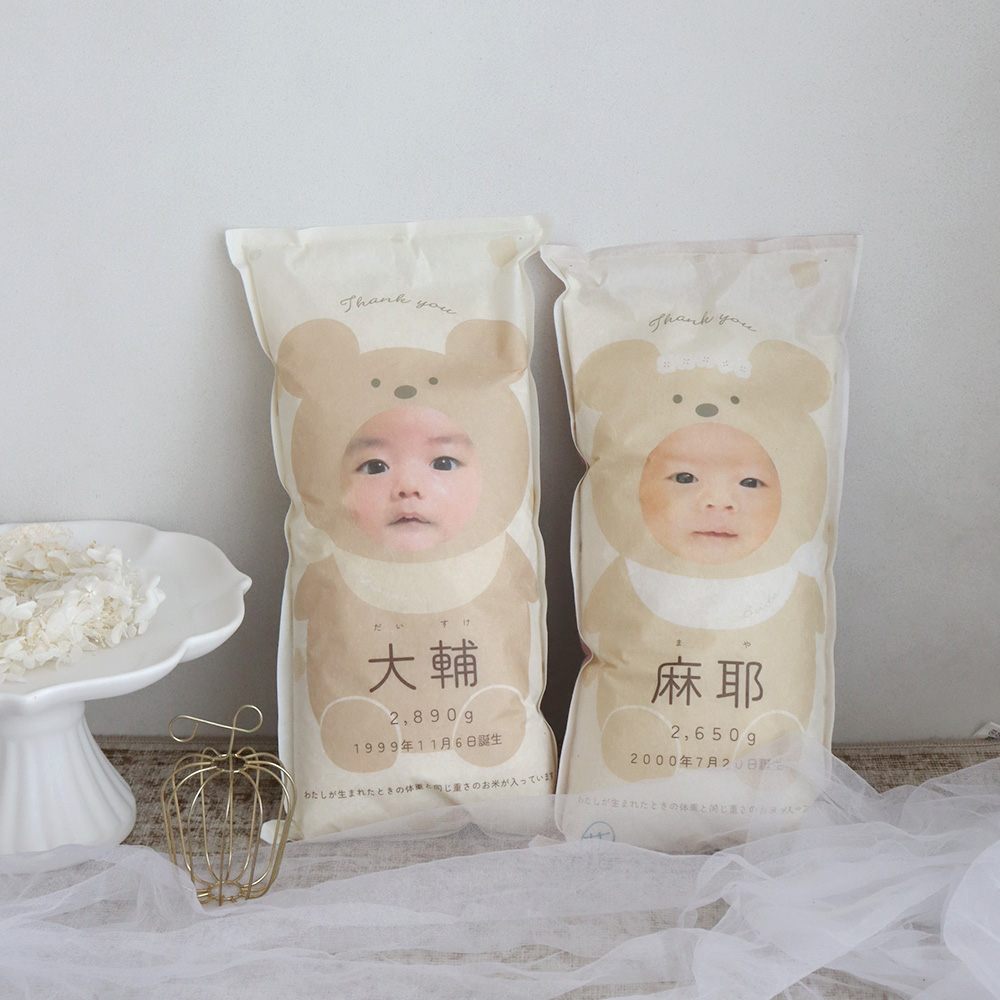 体重 米 結婚 式