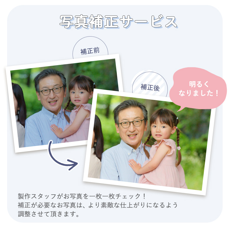 特典