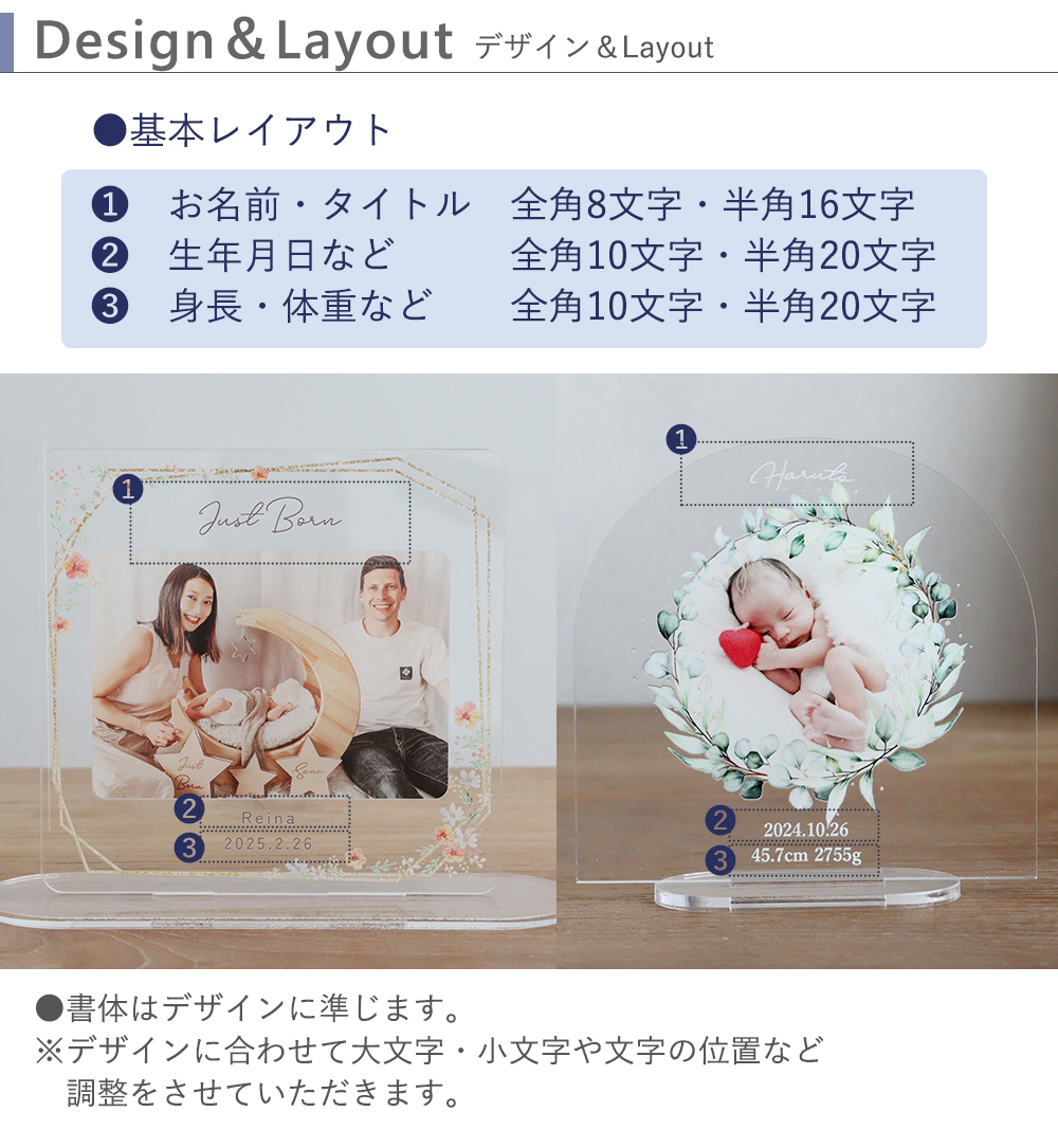 point2