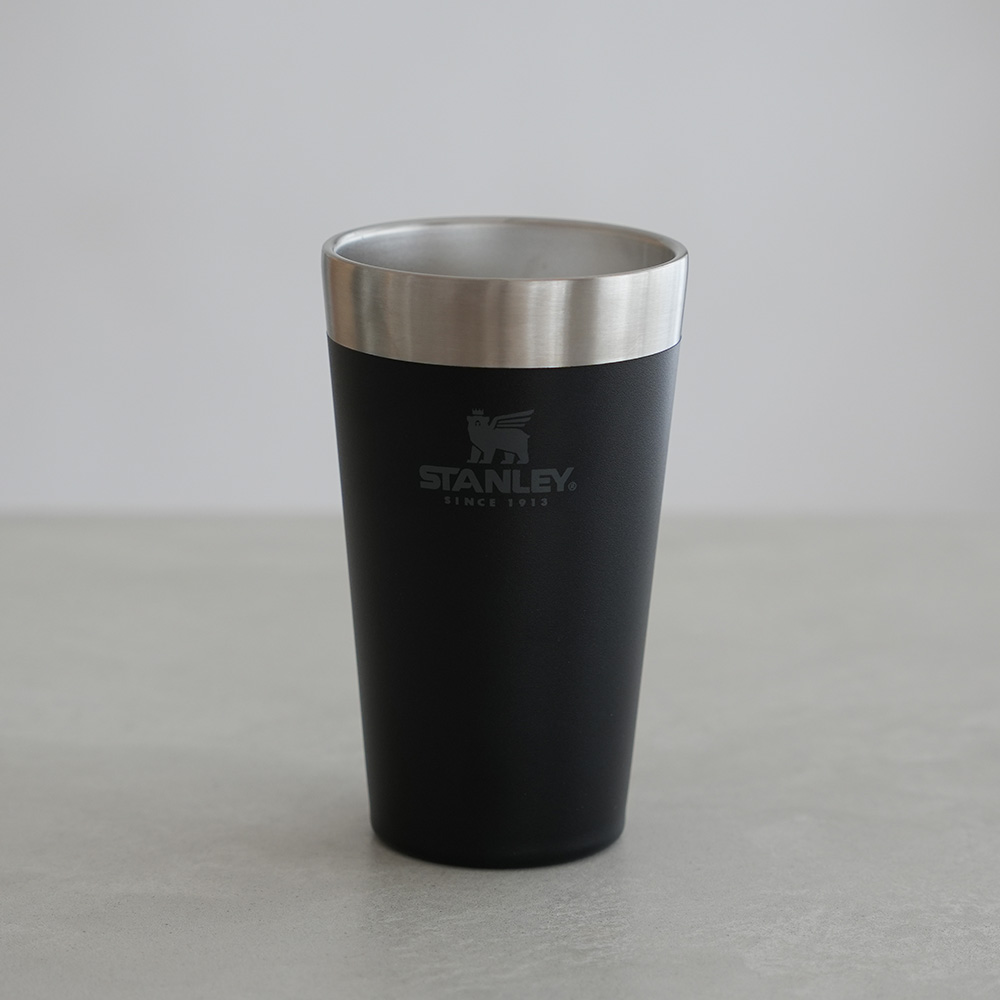 スタンレー ゴーシリーズ（タンブラー）｜食器、グラス、カトラリー