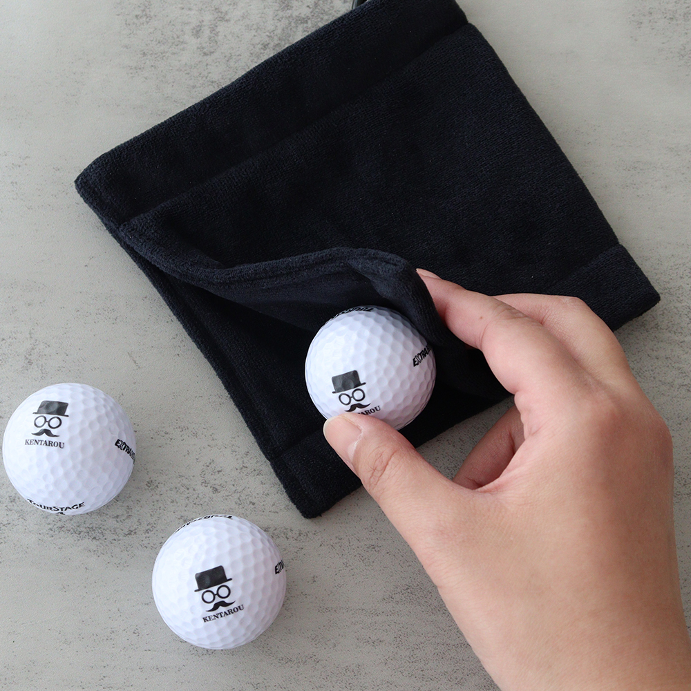 ゴルフボールクリーナー（ゴルフボール）｜ゴルフ | スポーツ の商品