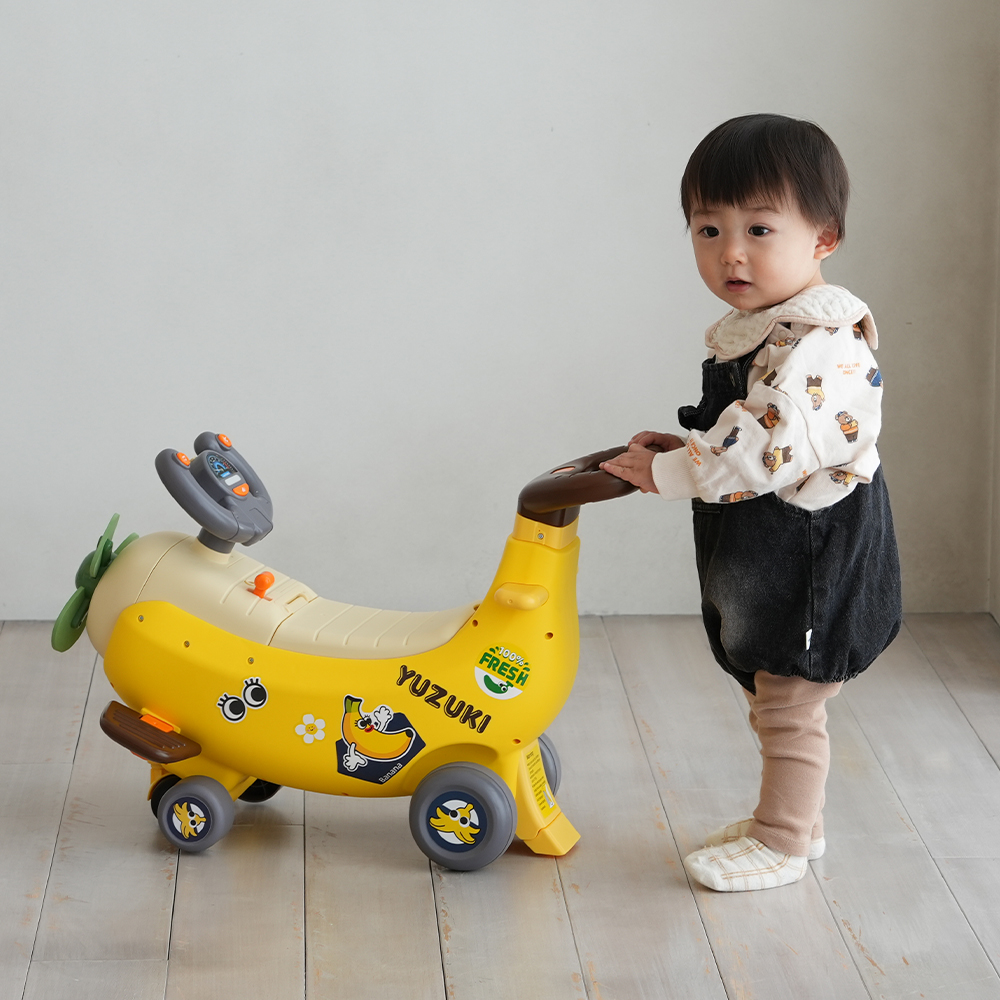 子供用品 ベビー用品 おもちゃ Amazon | 赤ちゃん用ベビーカーアーチおもちゃ | 感覚玩具