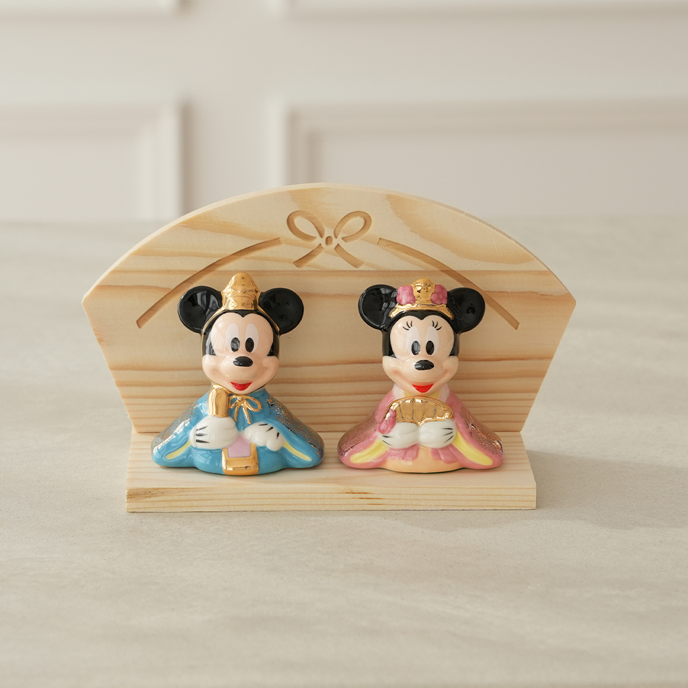 ディズニー五月人形のおすすめ人気商品一覧 通販 - Yahoo!ショッピング