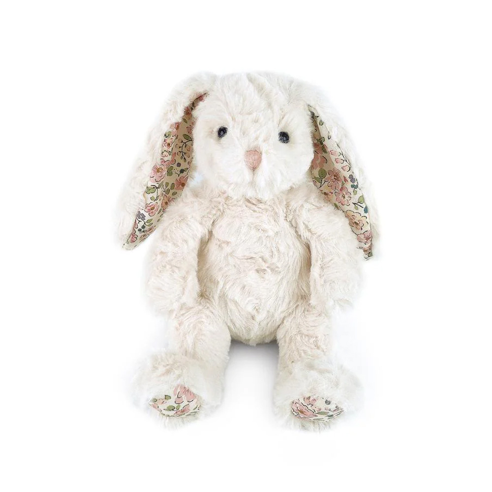 Belle Vie（ベルビー） MON AMI(モナミ)フェイス クリームフローラル