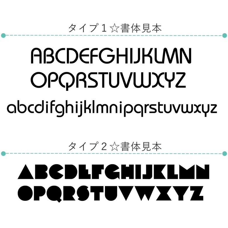 001 My Zoo 名入れ 木のおもちゃ Dou １歳２歳３歳 知育玩具 おしゃれ 誕生日 出産祝い パズル 積み木 つみき 木のおもちゃ Fashion052 お祝いギフトの専門店ベルビー 通販 Yahoo ショッピング