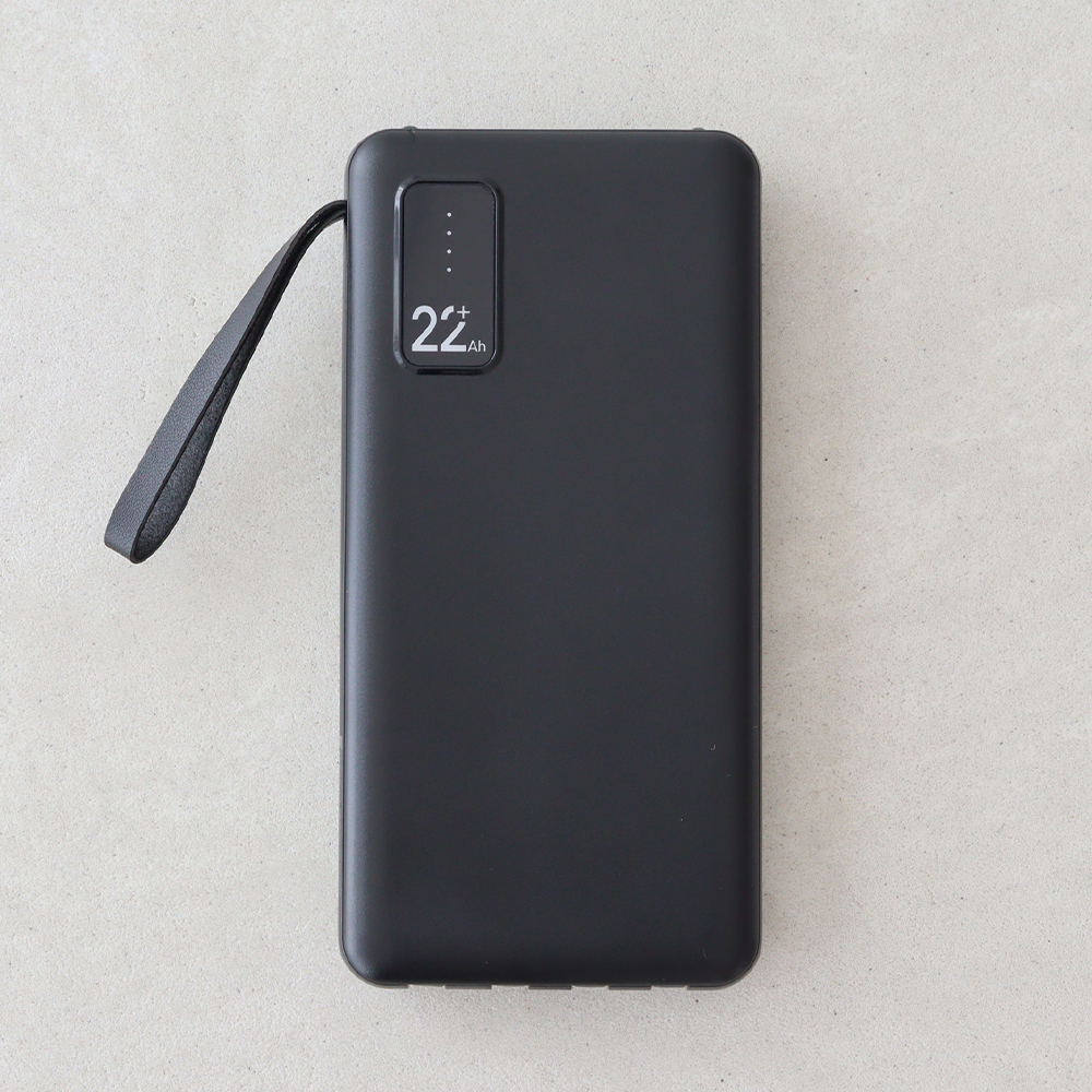 父の日 モバイルバッテリー22800mAh うちの子顔写真入り 携帯電話 充電 父の日 モバイルバッテリー22800mAh うちの子顔写真入り 携帯電話 充電