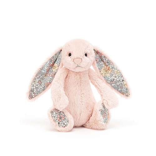 JELLY CAT -  ぬいぐるみ ひつじ&amp;うさぎ　ジェリーキャット JELLY CAT 【並行輸入品】ジェリーキャット うさぎ ひつじ