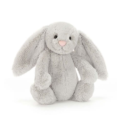 JELLY CAT（ジェリーキャット） ジェリーキャットぬいぐるみ単品