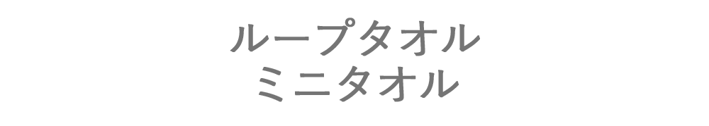 [v^I@~j^I