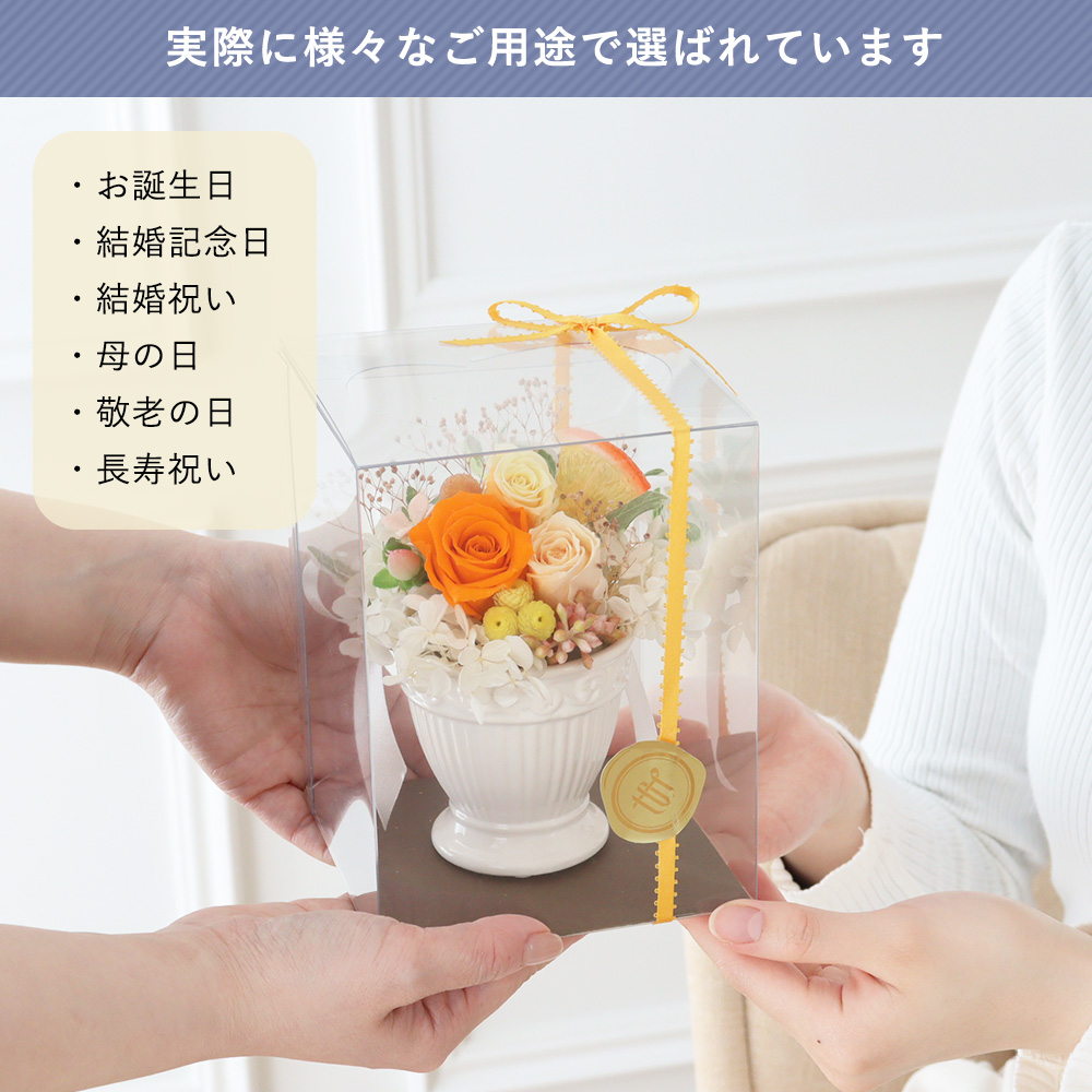 実際に様々なご用途で選ばれています