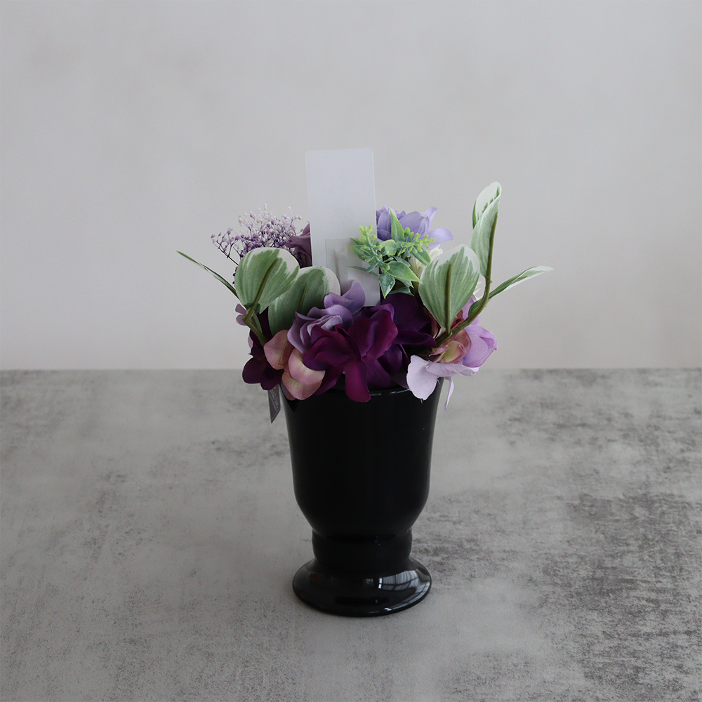 ⭐️⭐️⭐️「ヴェルリス(仏)」1930年代アールデコ花瓶「ダンサー」 「ヴェルリス(仏)」1930年代アールデコ花瓶「ダンサー」 「ヴェルリス