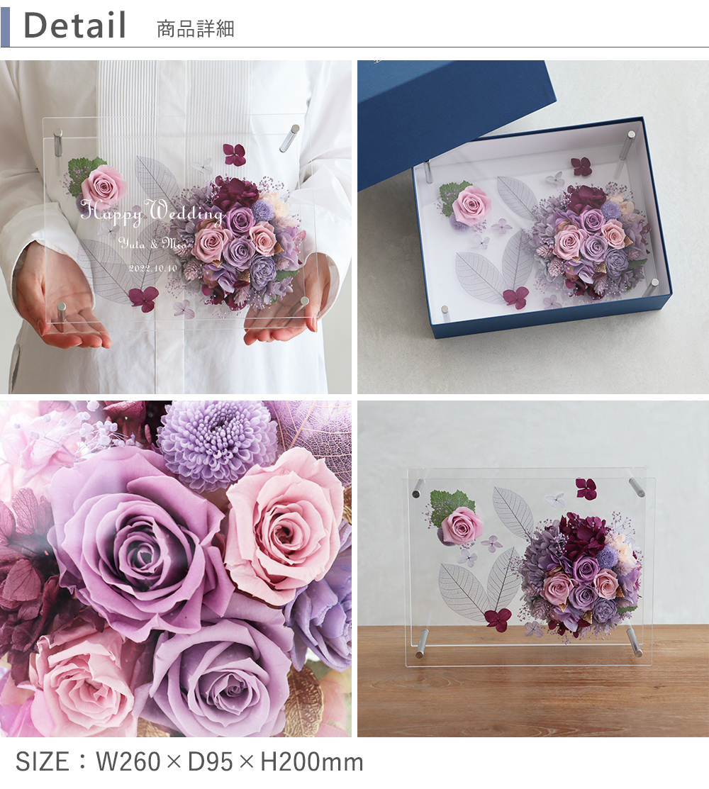 ディティール詳細