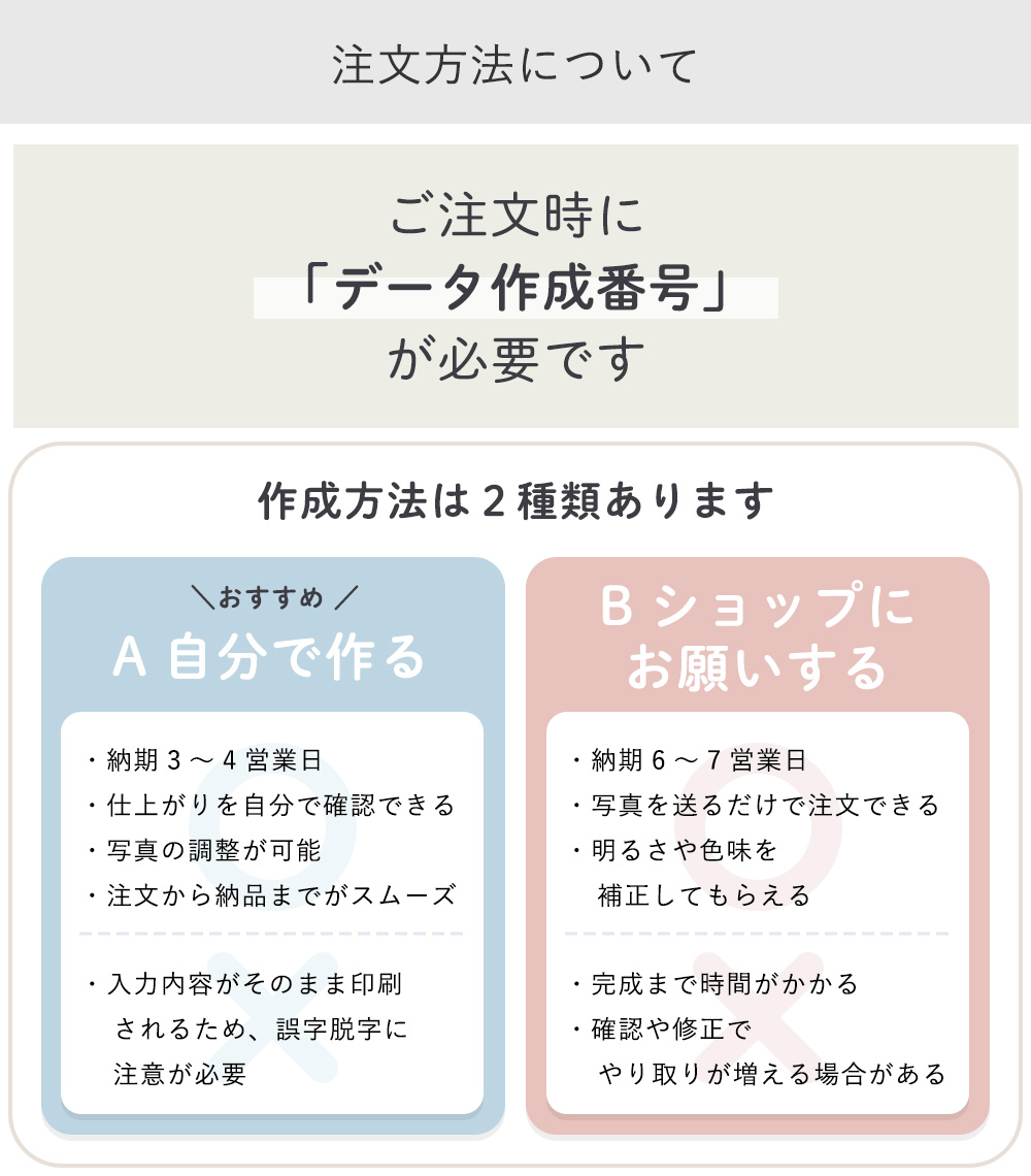 シミュレーターメリットデメリット