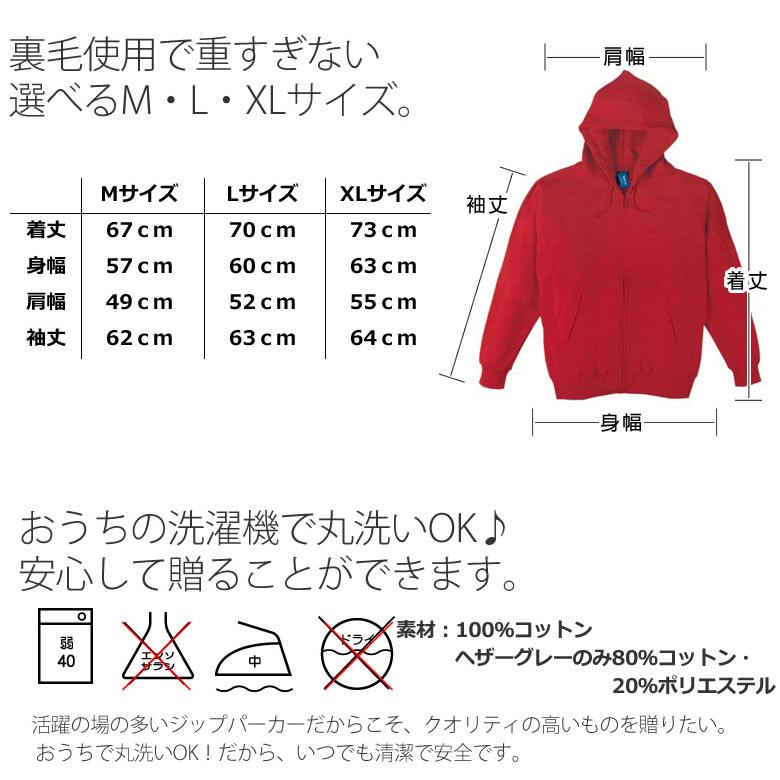 着後レビューで BALINKA Pumps レディース www.servitronic.eu