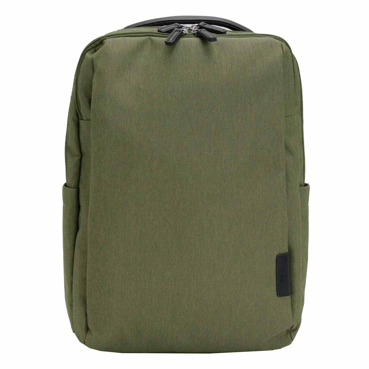 ace. ビジネス リュックバック/撥水/軽量(定価29,700円) ace. GENE LABEL エースジーン ビジネスリュック バックパック 撥水 16
