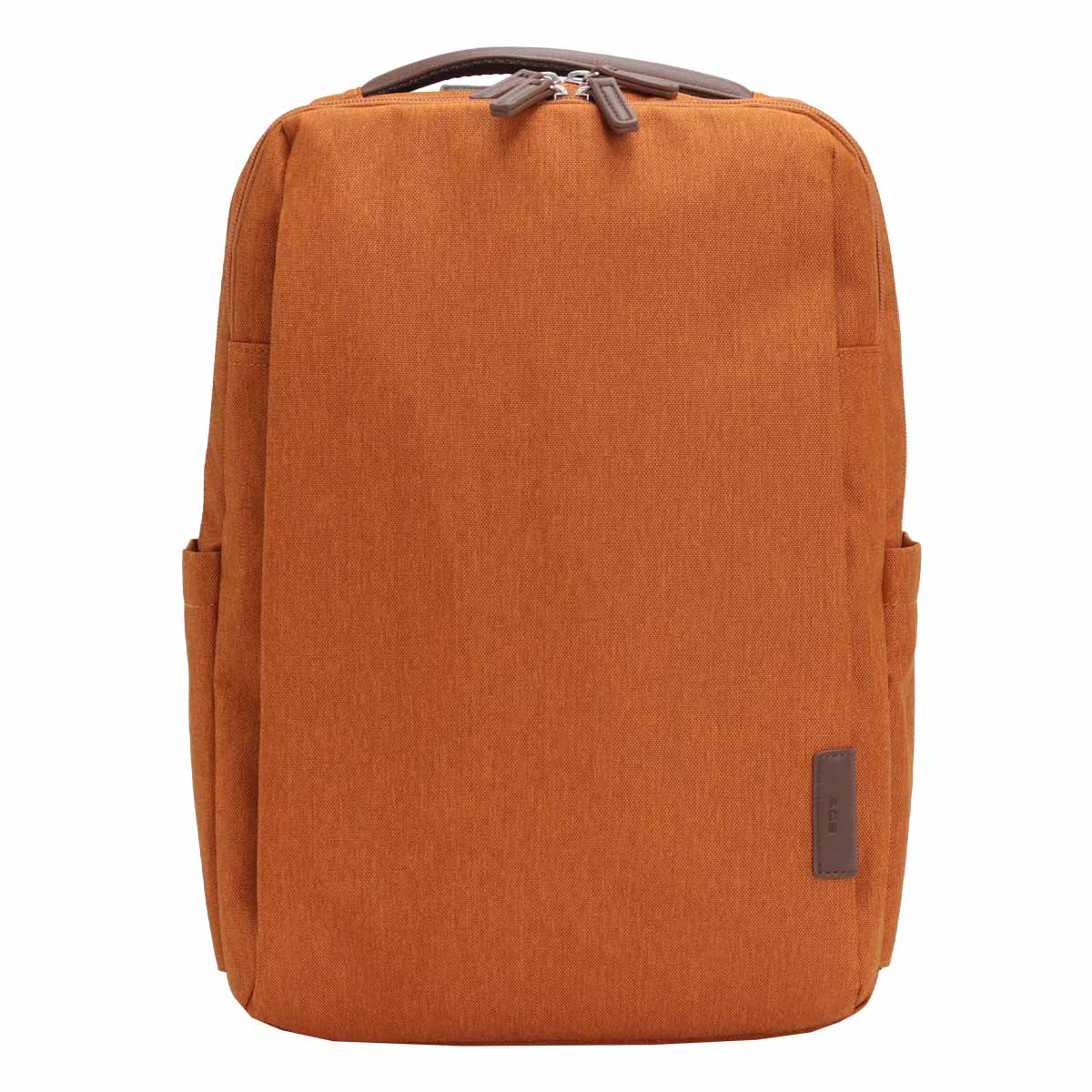 ace. ビジネスリュック Ace（エース） 最大50%☆5/5限定 セール40％OFF ビジネスリュック