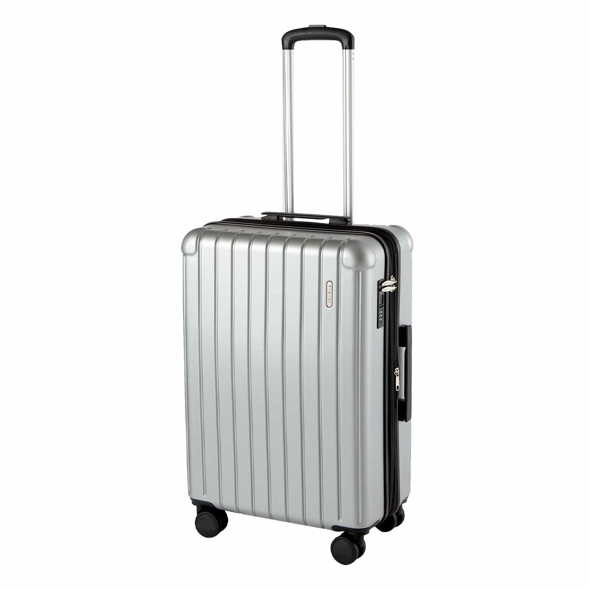 Ace 【SALE】 ACE エース スーツケース RIMINI リミニ