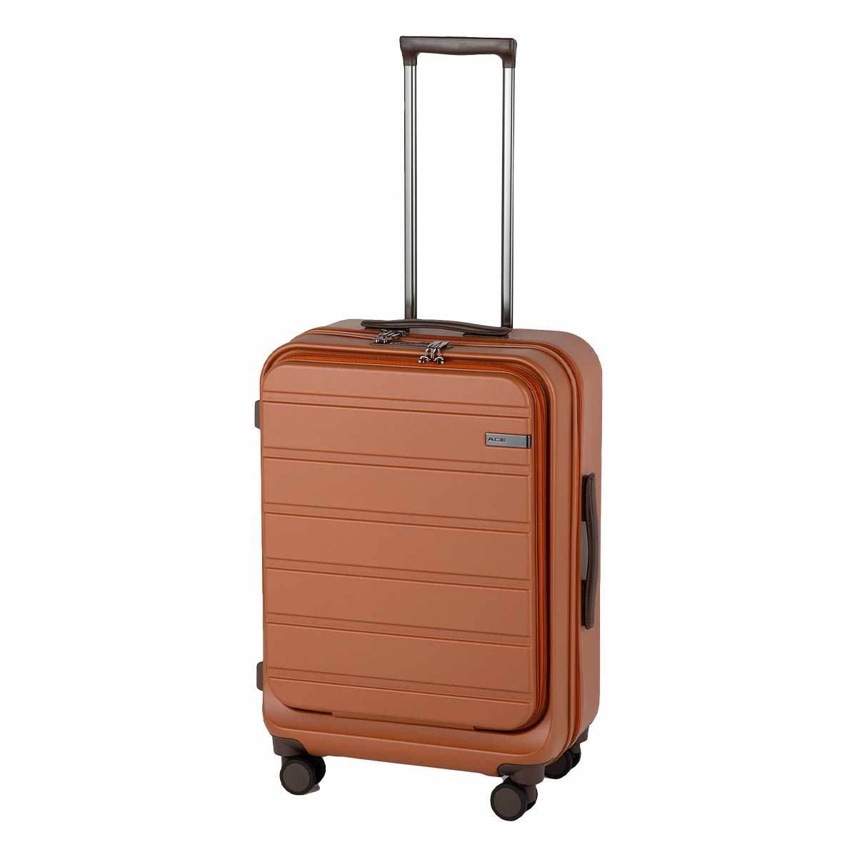 Ace（エース） 【SALE 20％OFF】 スーツケース メンズ レディース