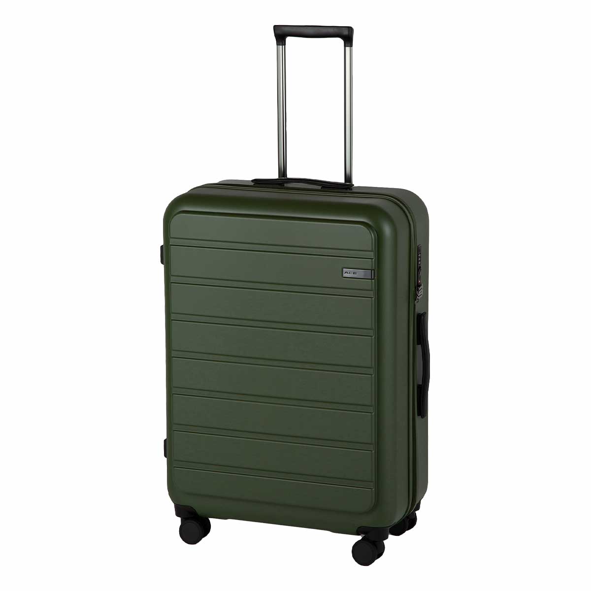 Ace（エース） 【SALE 20％OFF】 スーツケース メンズ レディース