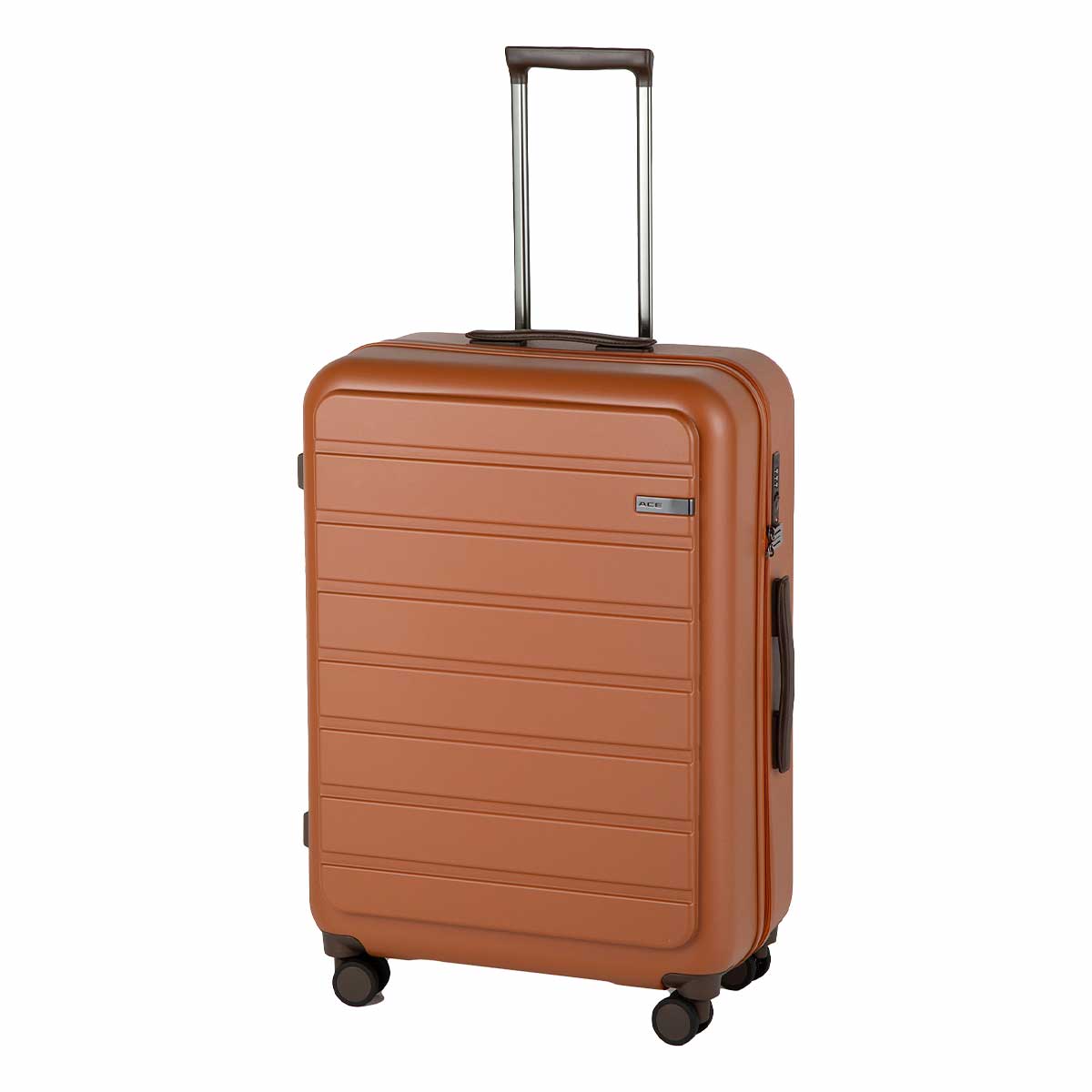 Ace（エース） 【SALE 20％OFF】 スーツケース メンズ レディース