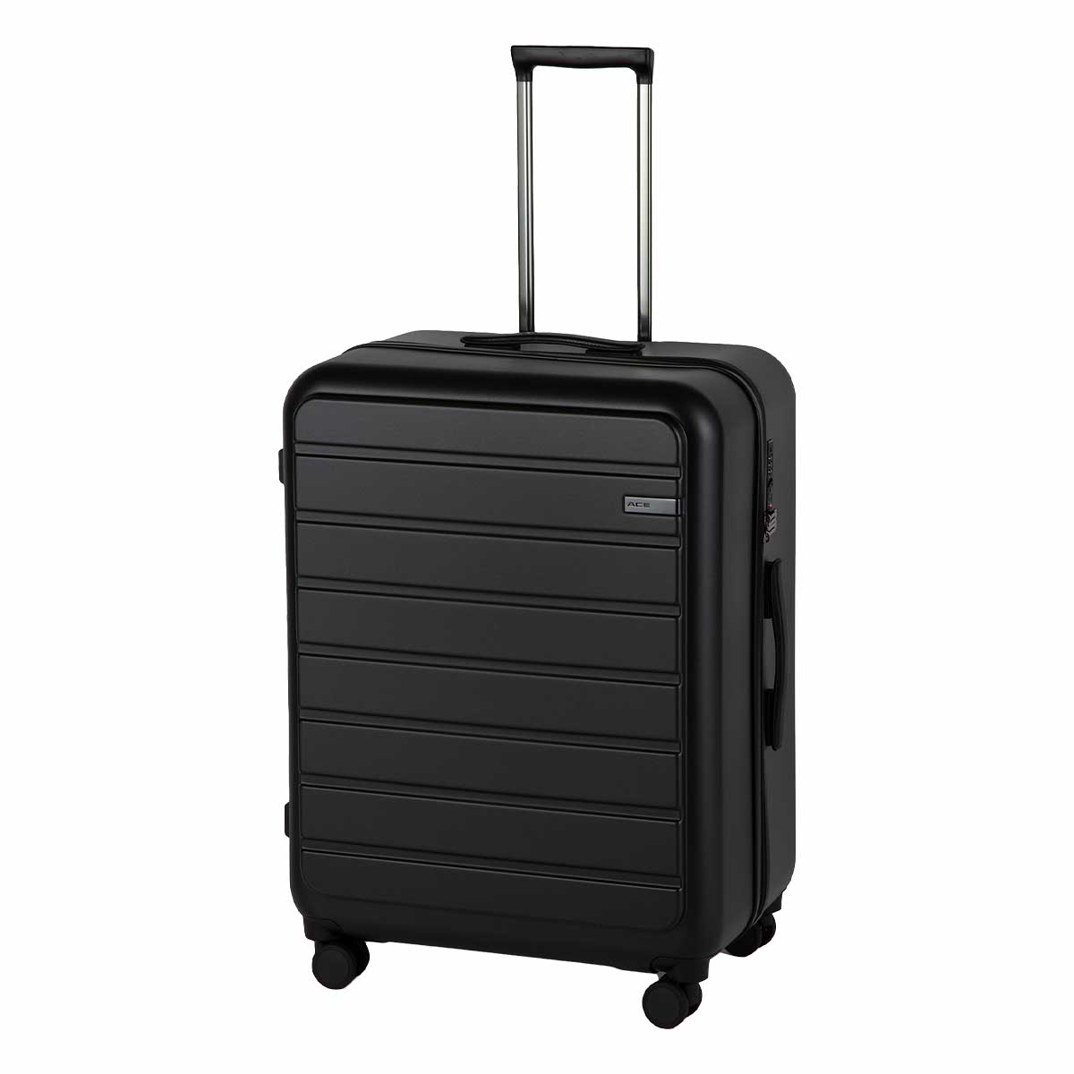 Ace（エース） 【SALE 20％OFF】 スーツケース メンズ レディース