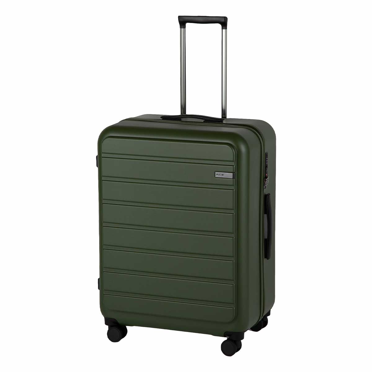 Ace（エース） 【SALE 20％OFF】 スーツケース メンズ レディース