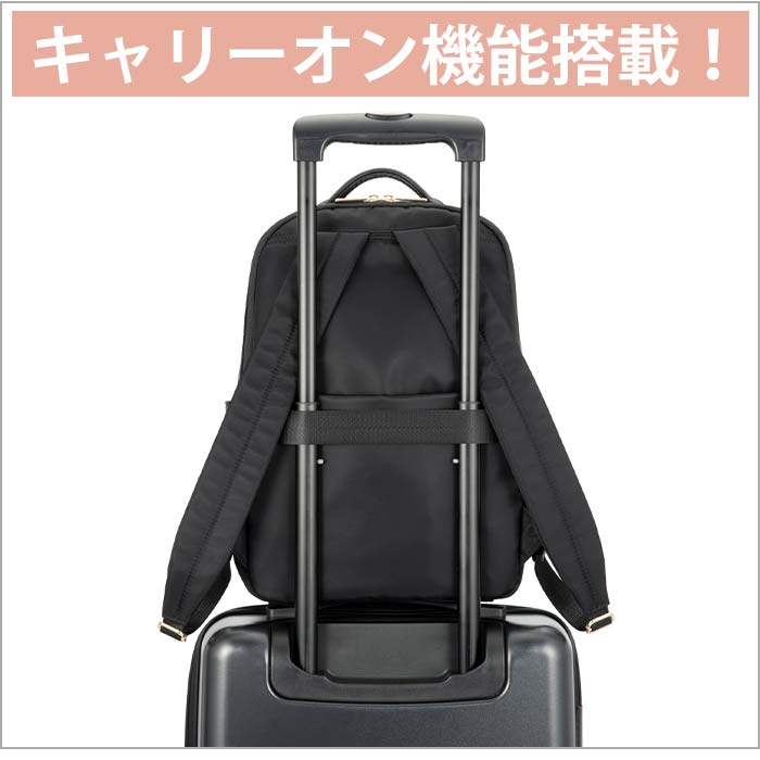 ace. GENE LABEL ace.GENE エース ジーン ビジネスリュック リュック