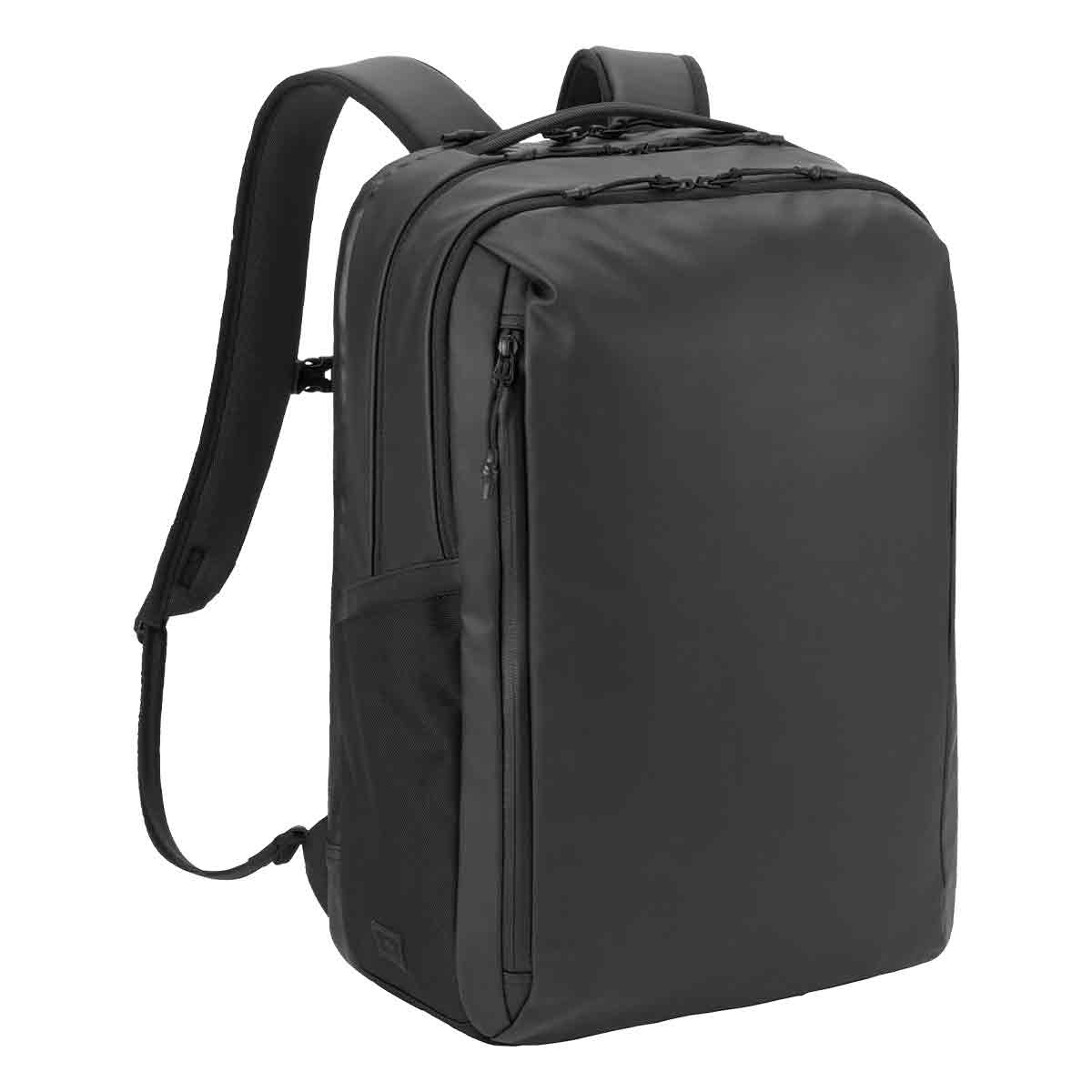 【匿名配送】ace.GENE エースジーン ビジネスリュック 黒 ブラック ace. GENE LABEL エース ジーン ビジネスバッグ リュック リュック