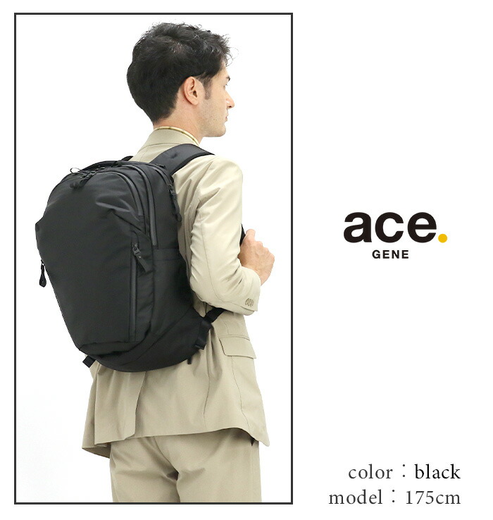 ace. GENE LABEL 【SALE 30%OFF】 エース ジーン ace.GENE