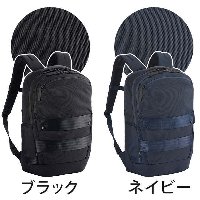 ace. GENE LABEL 【セール】 エース ジーン ビジネスリュック