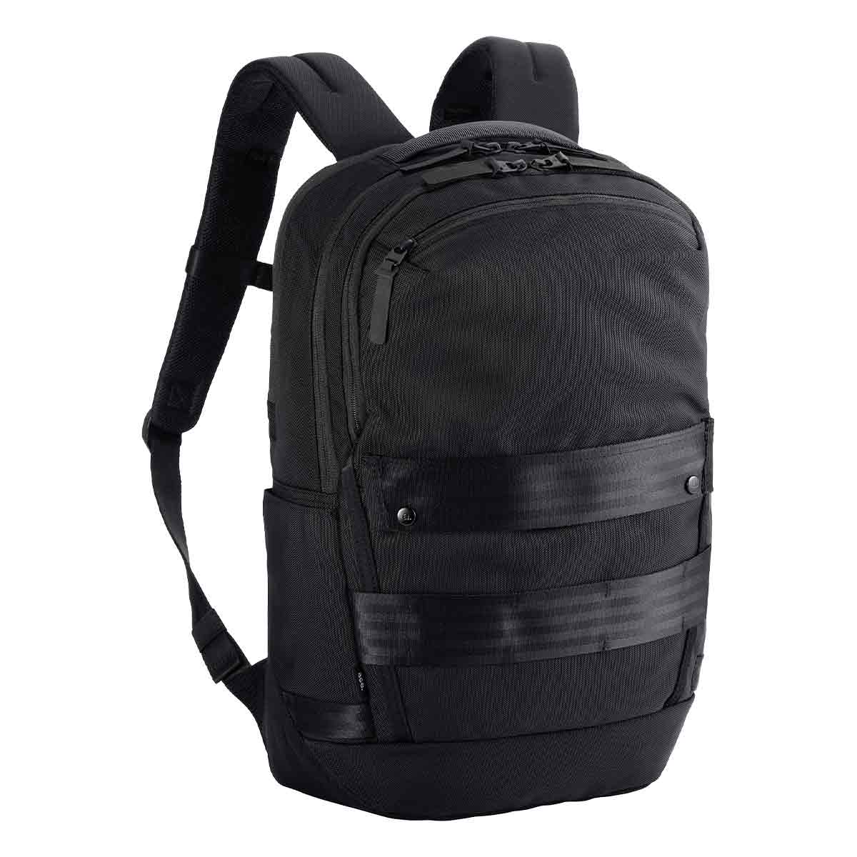 極美品　ビジネスリュック ace.ミルフューズ エースジーン♡ 極美品 ビジネスリュック ace.ミルフューズ エースジーン