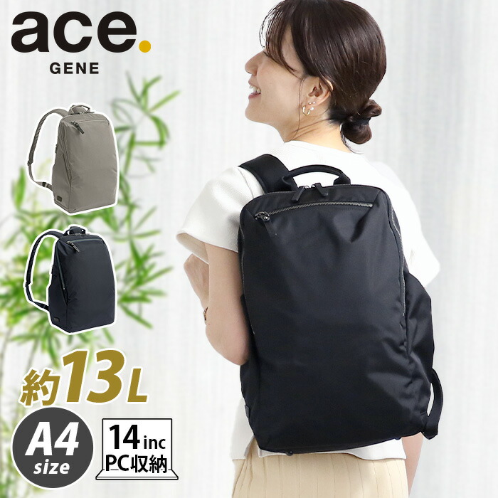 acegene-126_b.jpg