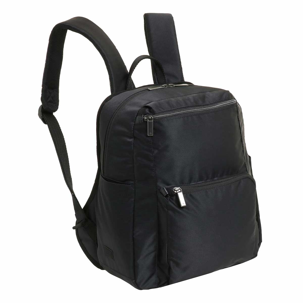 ace. TOKYO LABEL リュックサック エース トーキョー レーベル