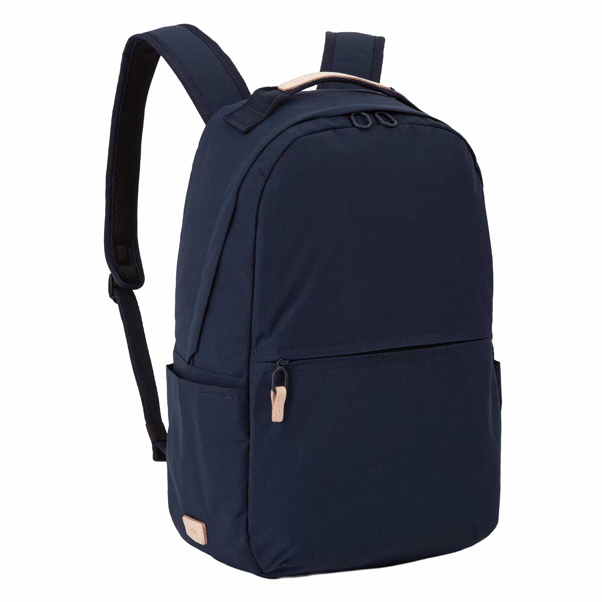 ace. TOKYO LABEL リュックサック エース トーキョー レーベル 撥水