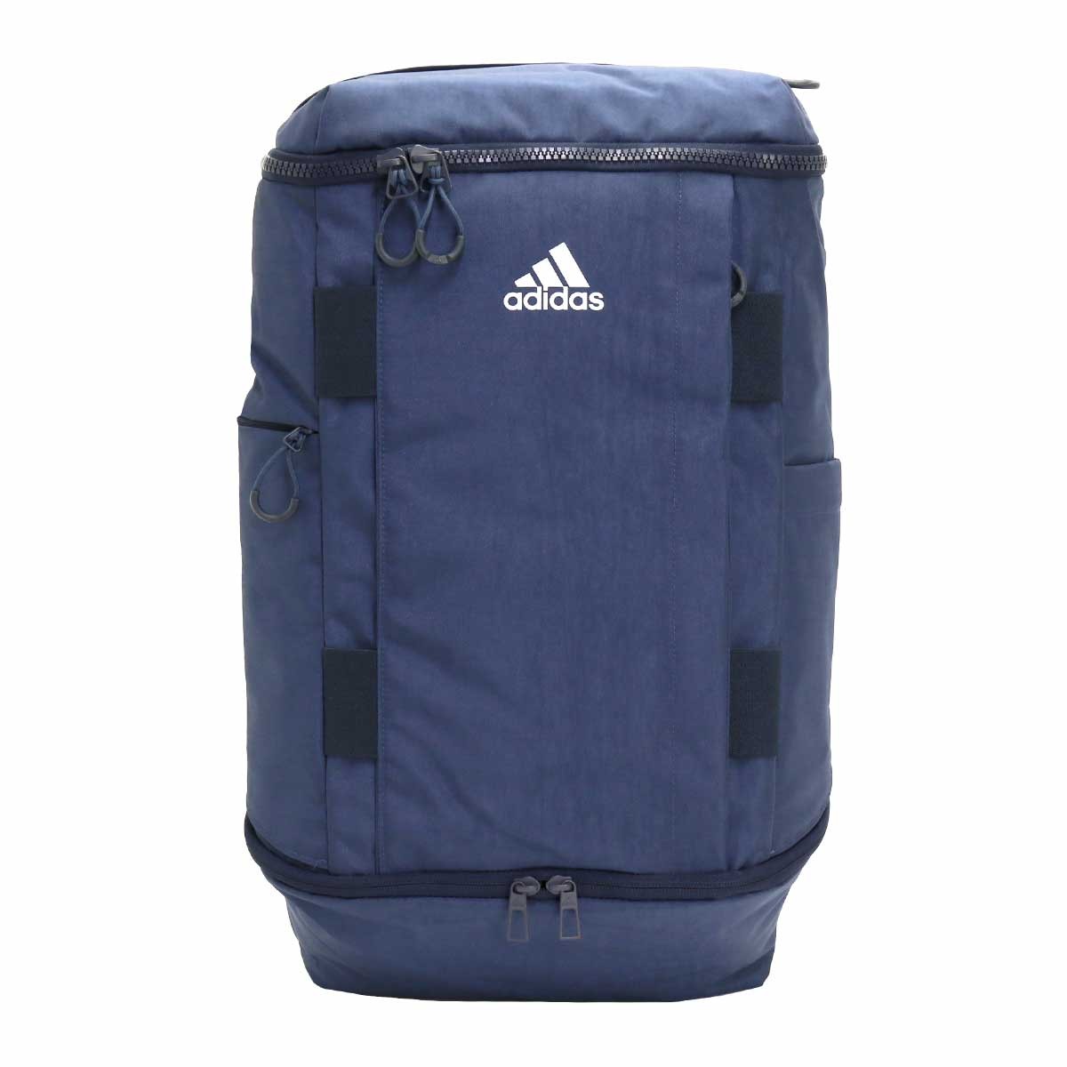 リュックサック アディダス Adidas 送料無料 Ops バックパック 26 サッカー 日本代表モデル リュック メンズ レディース 男女兼用 ブランド セール Adidas 002 バッグ リュックの通販bellezza 通販 Yahoo ショッピング