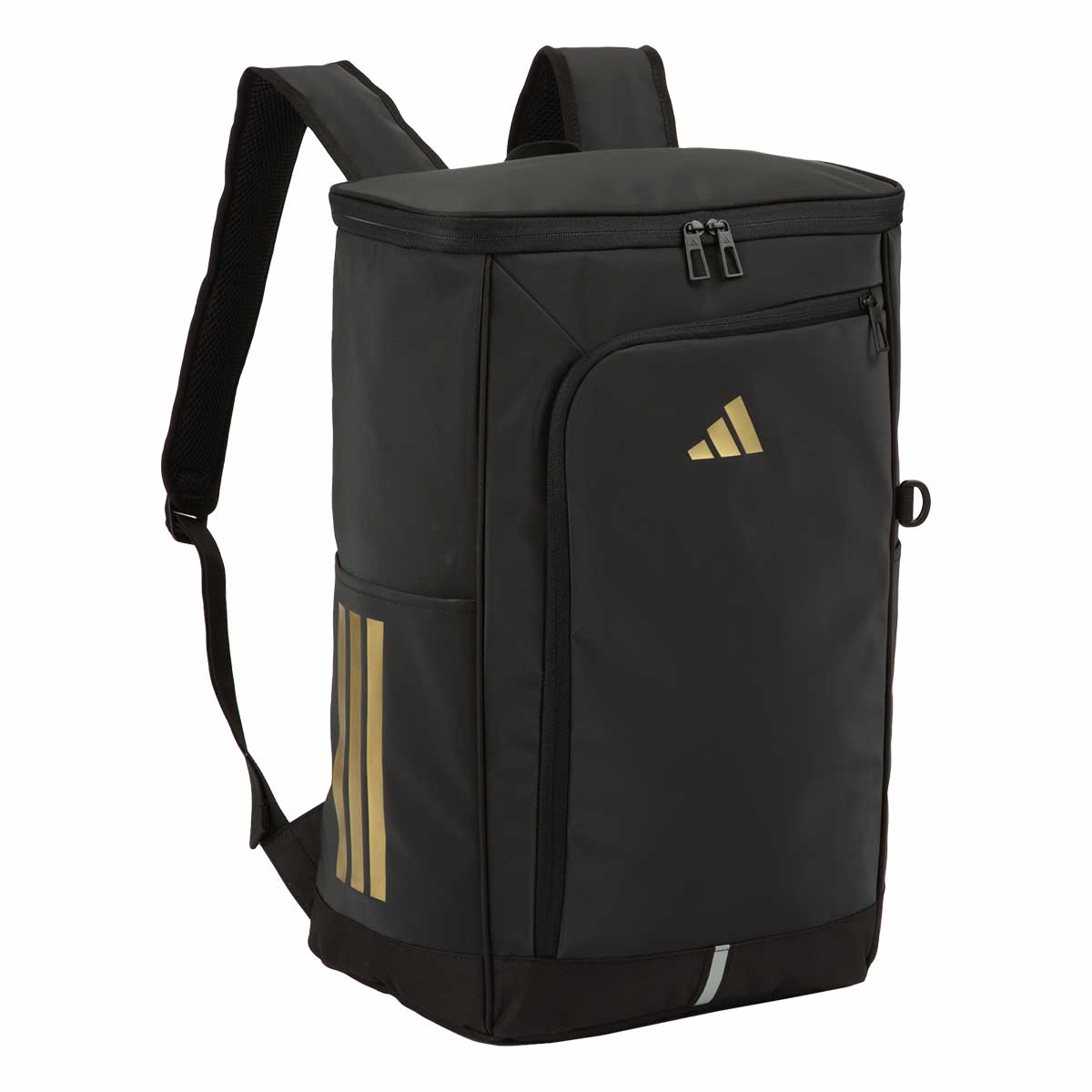 adidas/palace コラボリュック ベージュ adidas（アディダス）｜バックパック/リュック（ベージュ系
