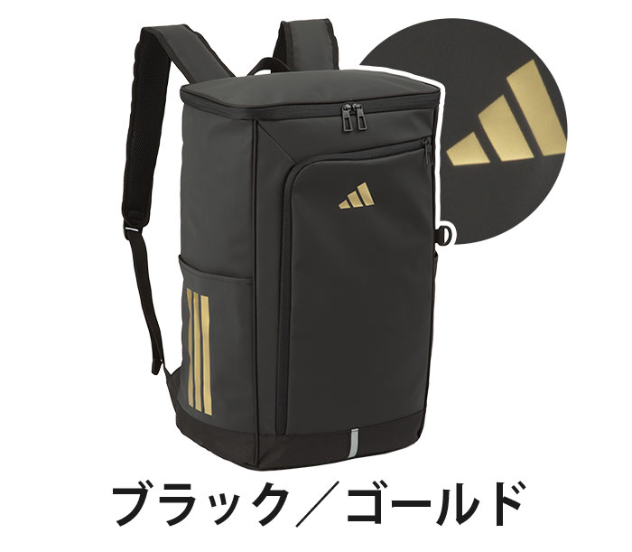 adidas - ももクロポシュレadidasリュック ももいろクローバーZ - ももクロ ポシュレ リュック アディダス