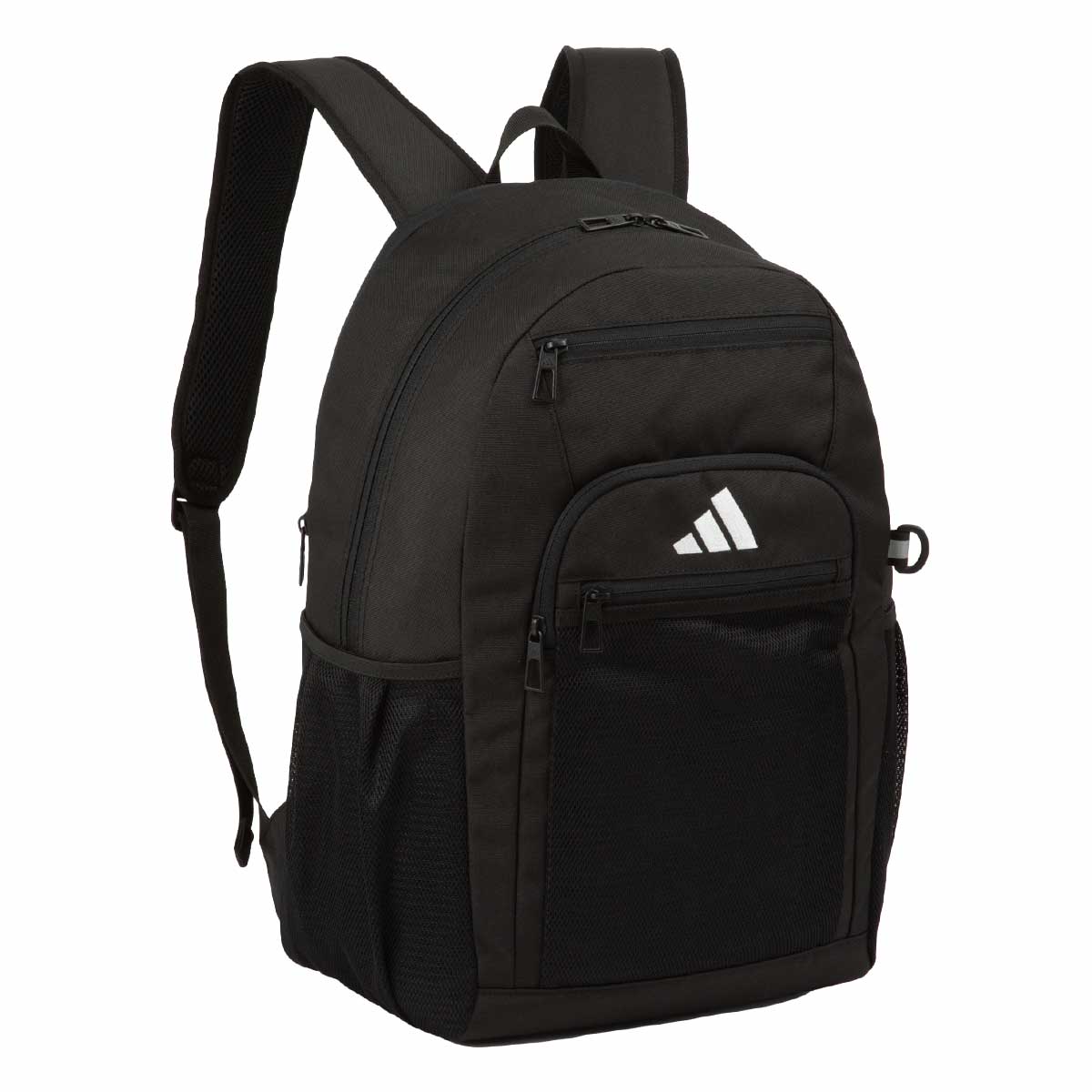 adidas アディダス リュック リュックサック 2025年 春夏