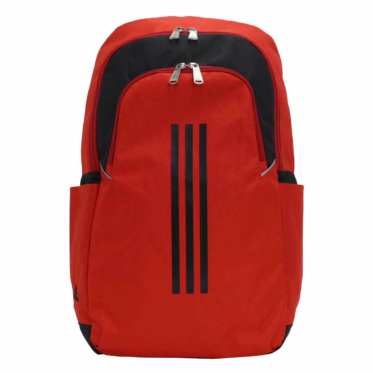 Adidas リュック アディダス リュックサック 21 春夏 新作 バックパック デイパック バッグ レディース Adidas2 080 バッグ リュックの通販bellezza 通販 Yahoo ショッピング